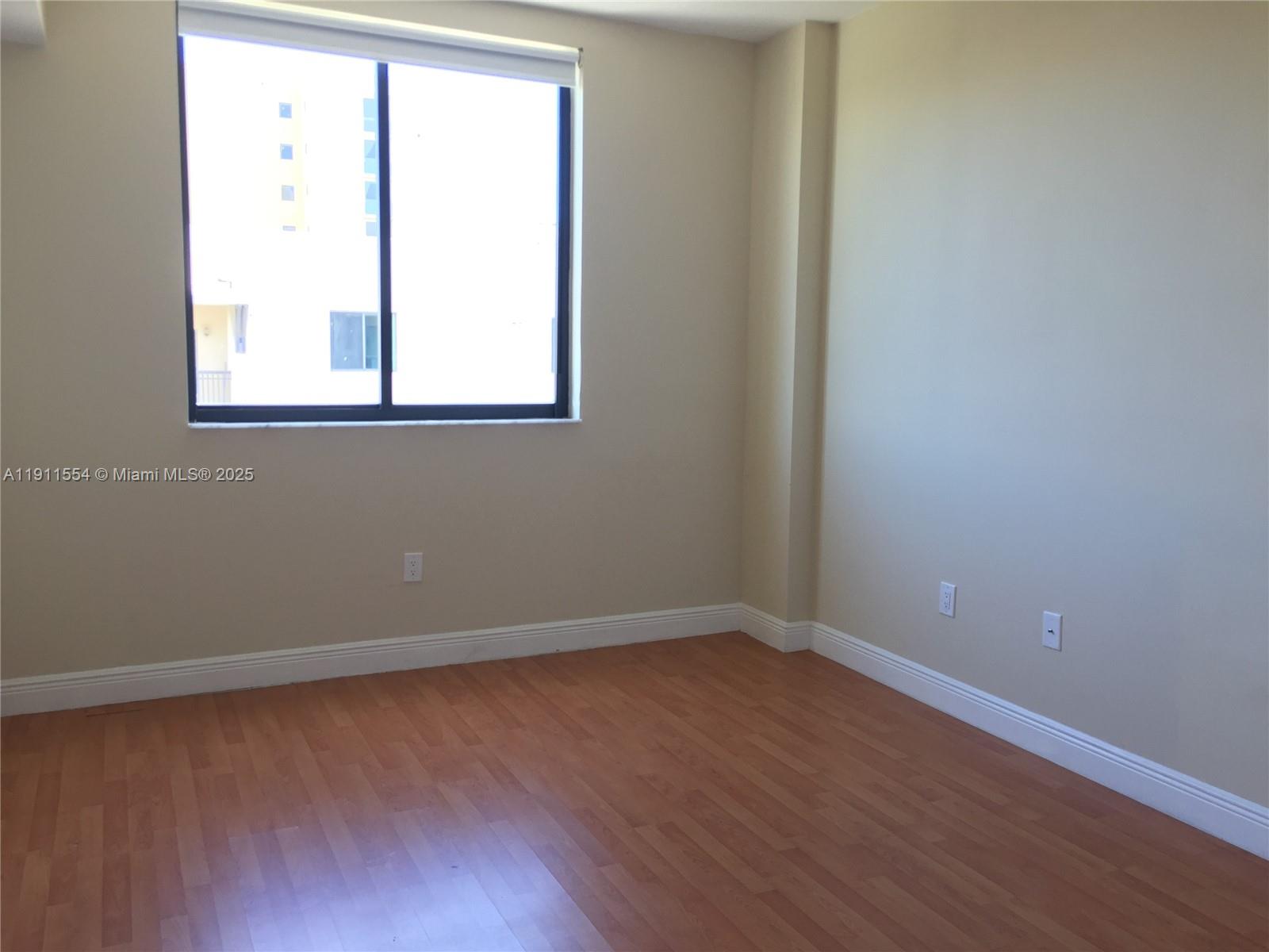 Keystone Villas Condo - Residential Lease