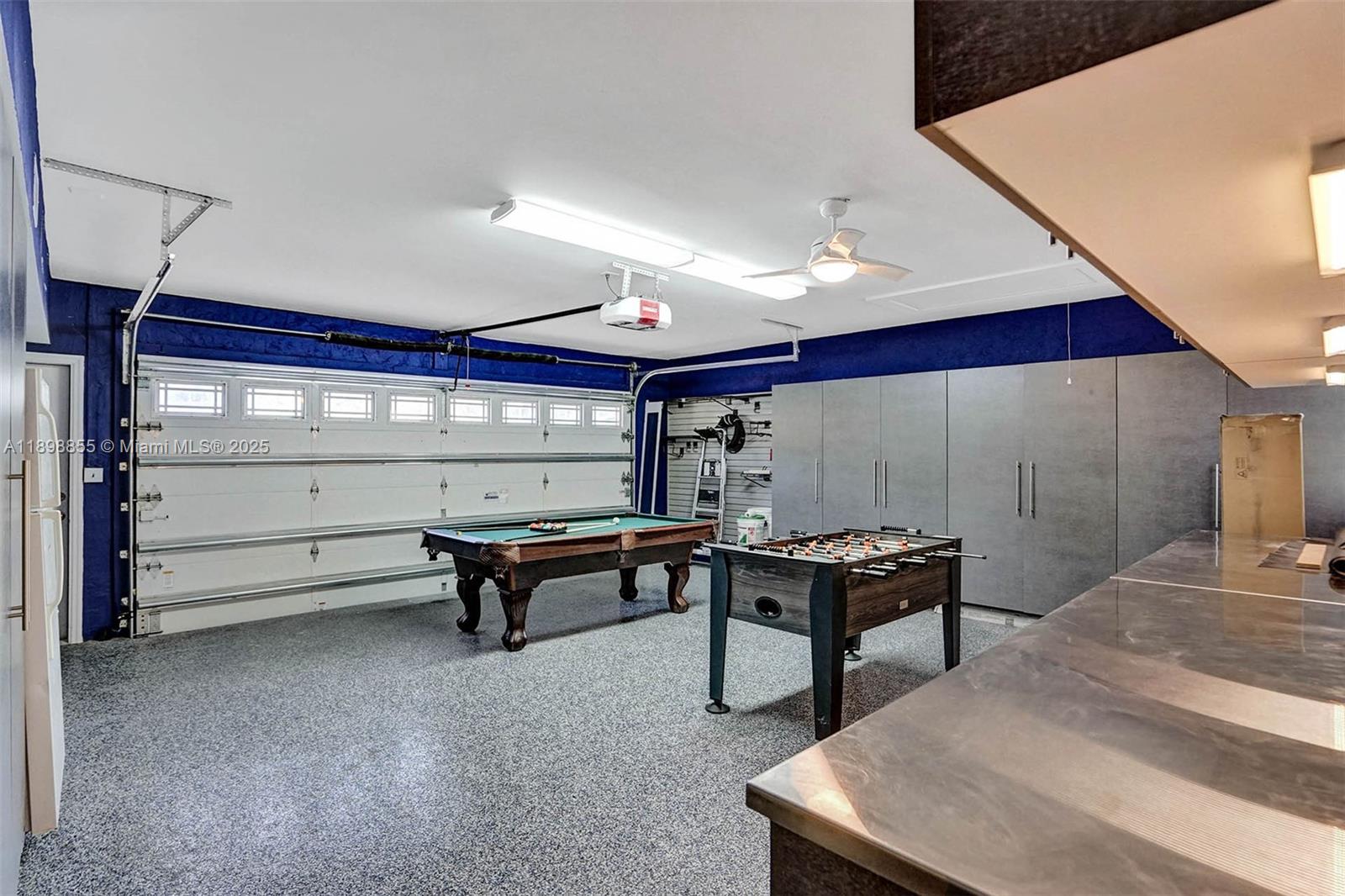 RIVER LANDS - Residential Lease