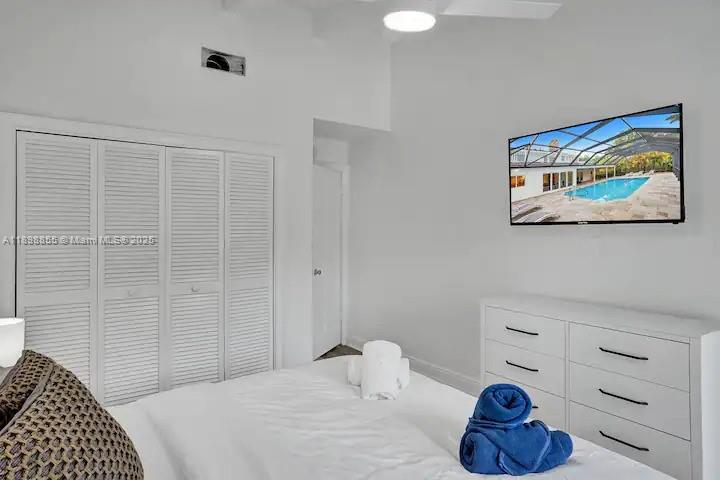 RIVER LANDS - Residential Lease