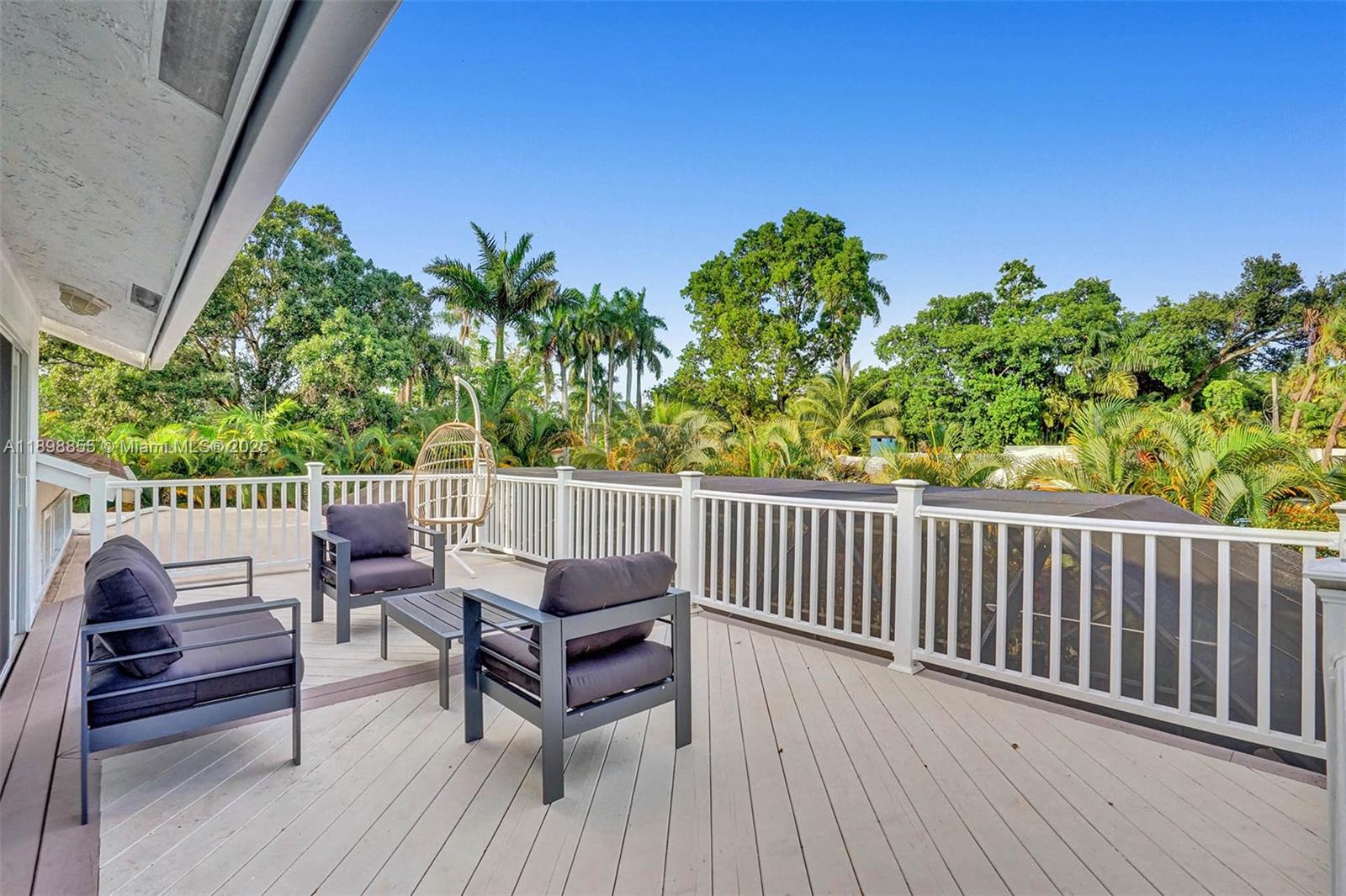 RIVER LANDS - Residential Lease