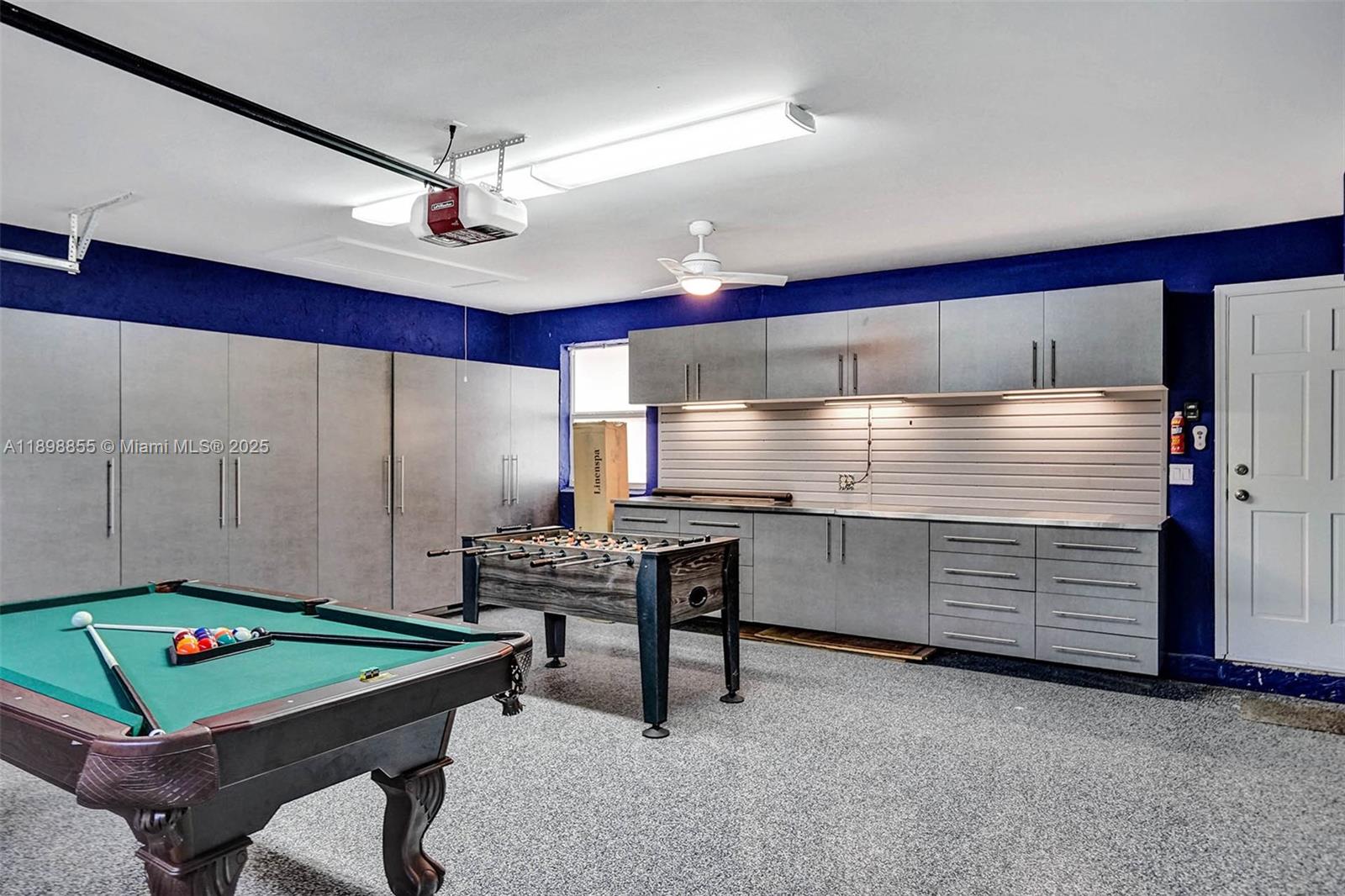 RIVER LANDS - Residential Lease