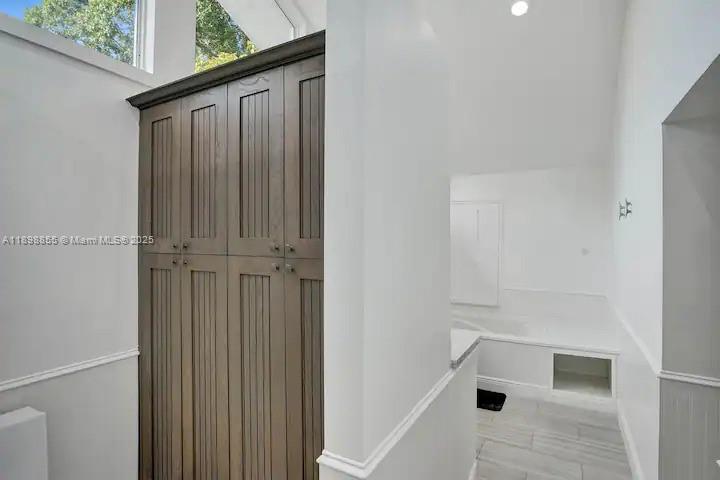 RIVER LANDS - Residential Lease