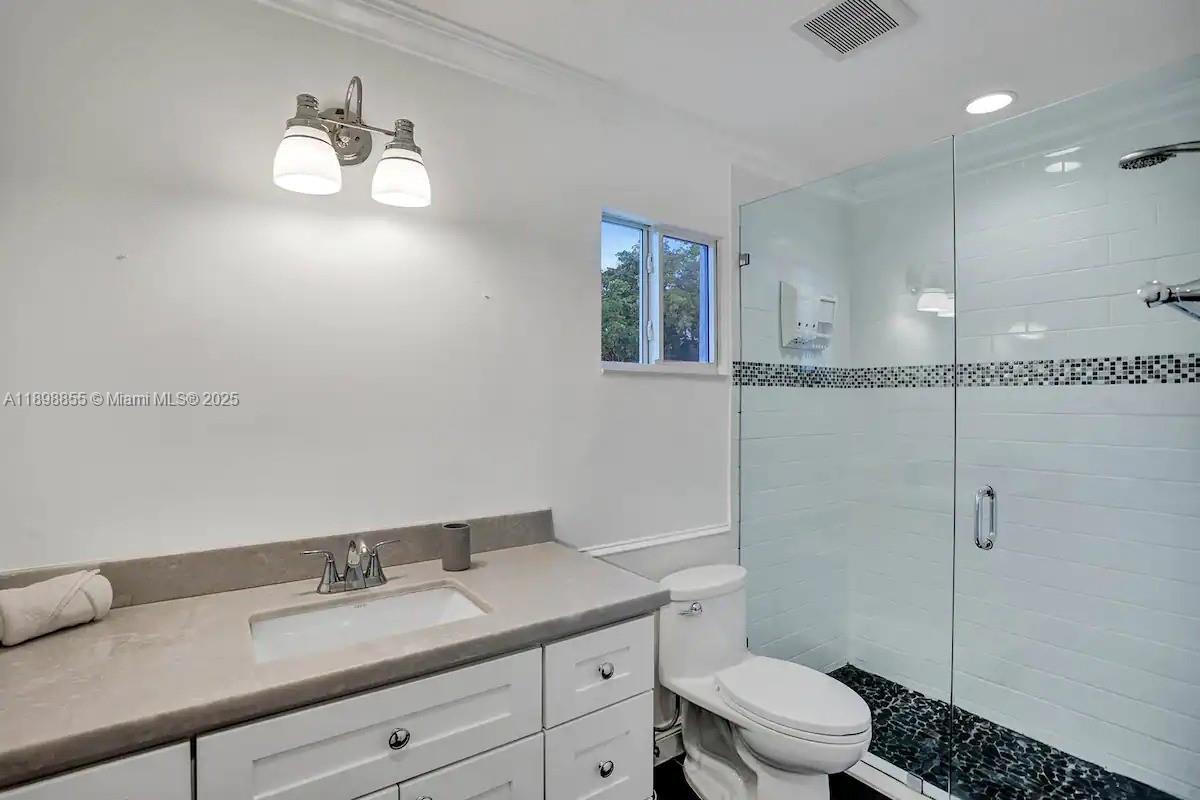 RIVER LANDS - Residential Lease