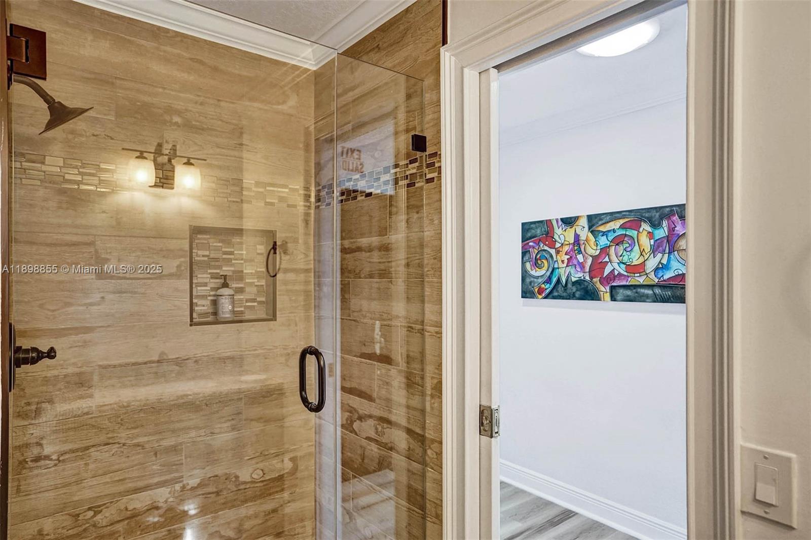 RIVER LANDS - Residential Lease