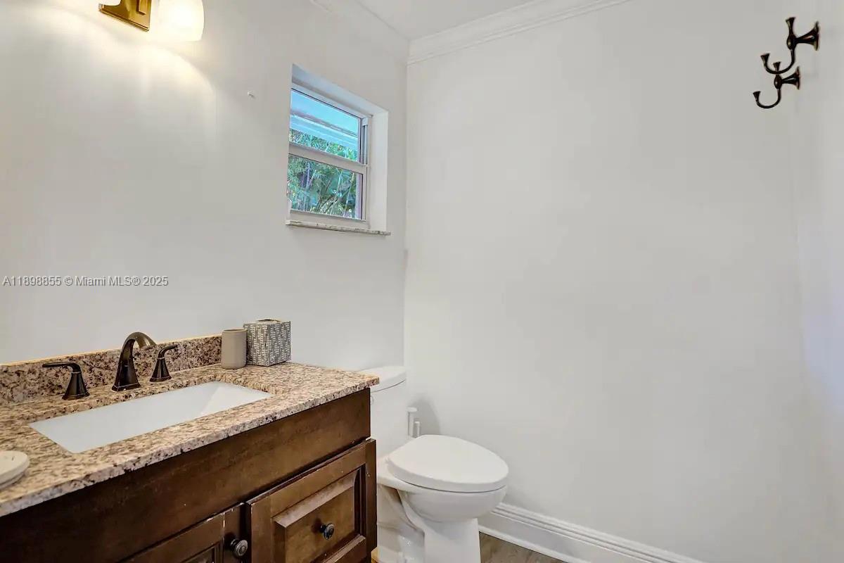 RIVER LANDS - Residential Lease