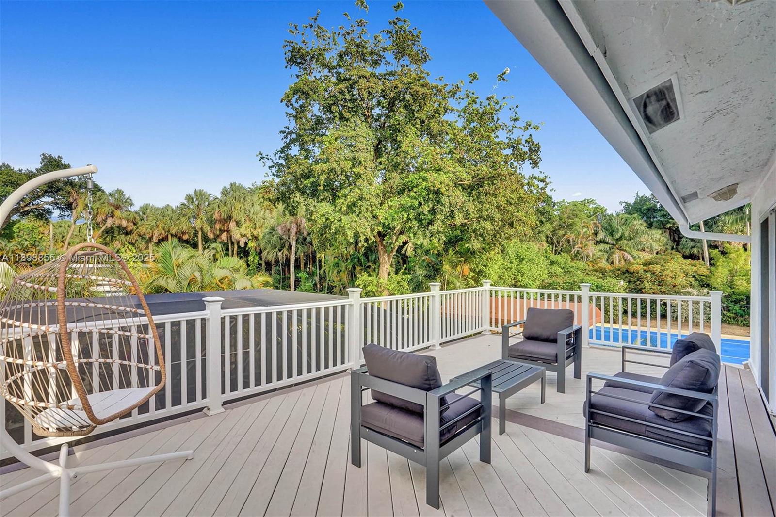 RIVER LANDS - Residential Lease