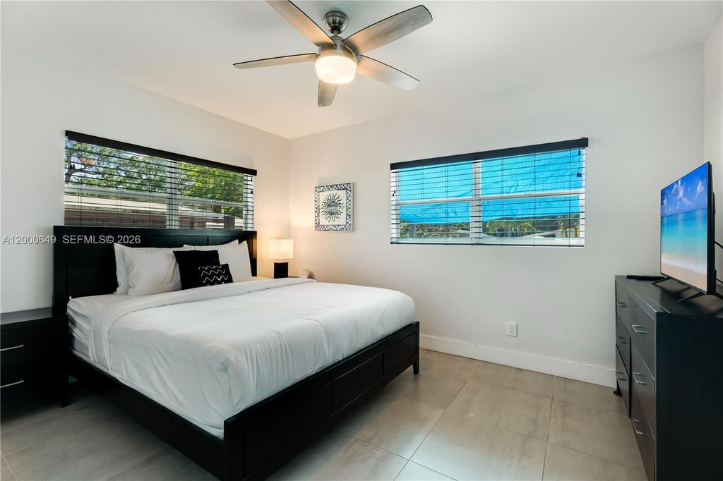 Photo of 1526 SW 20th Ave, Fort Lauderdale, FL 33312 (MLS # A12000649)