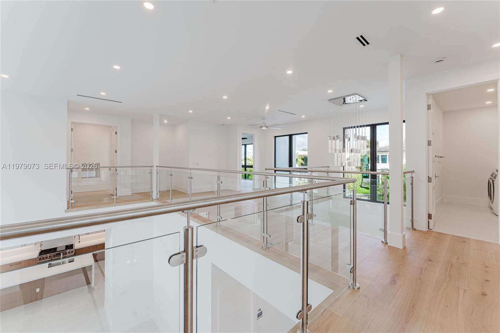 BOCA VILLAS SEC B - Residential Lease