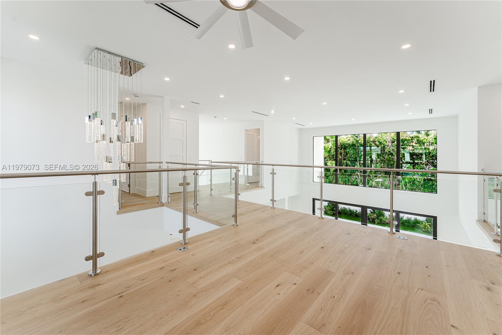 BOCA VILLAS SEC B - Residential Lease