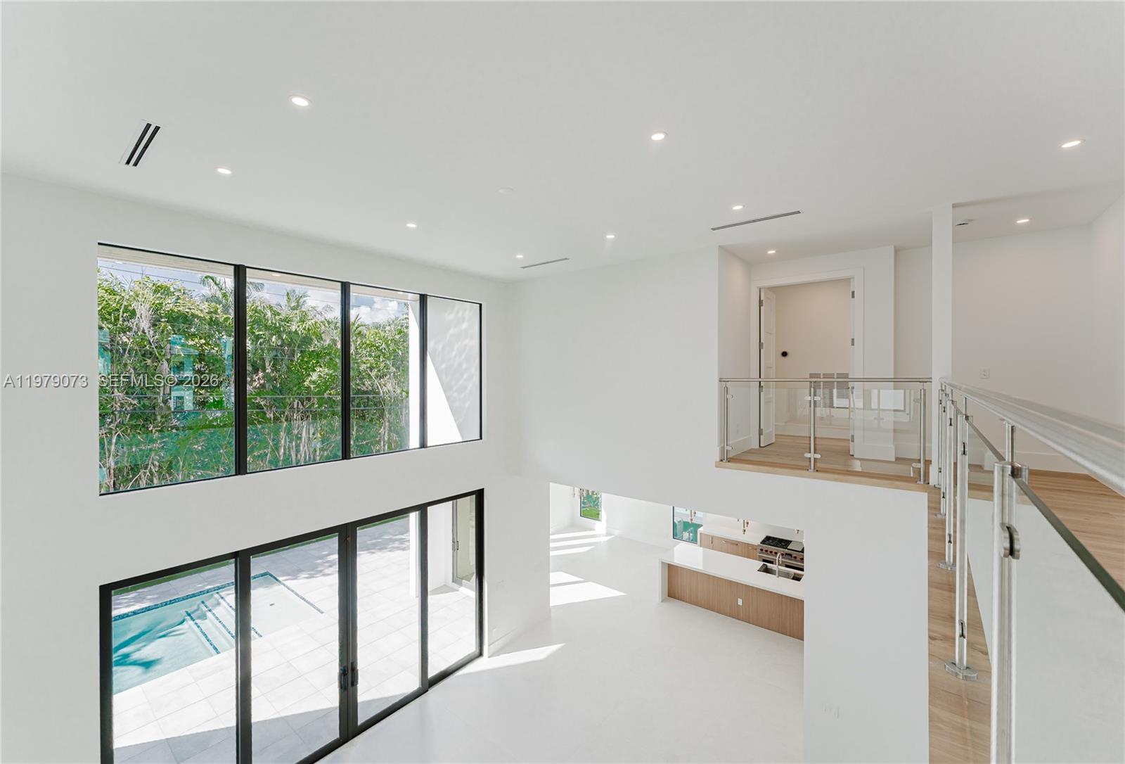 BOCA VILLAS SEC B - Residential Lease