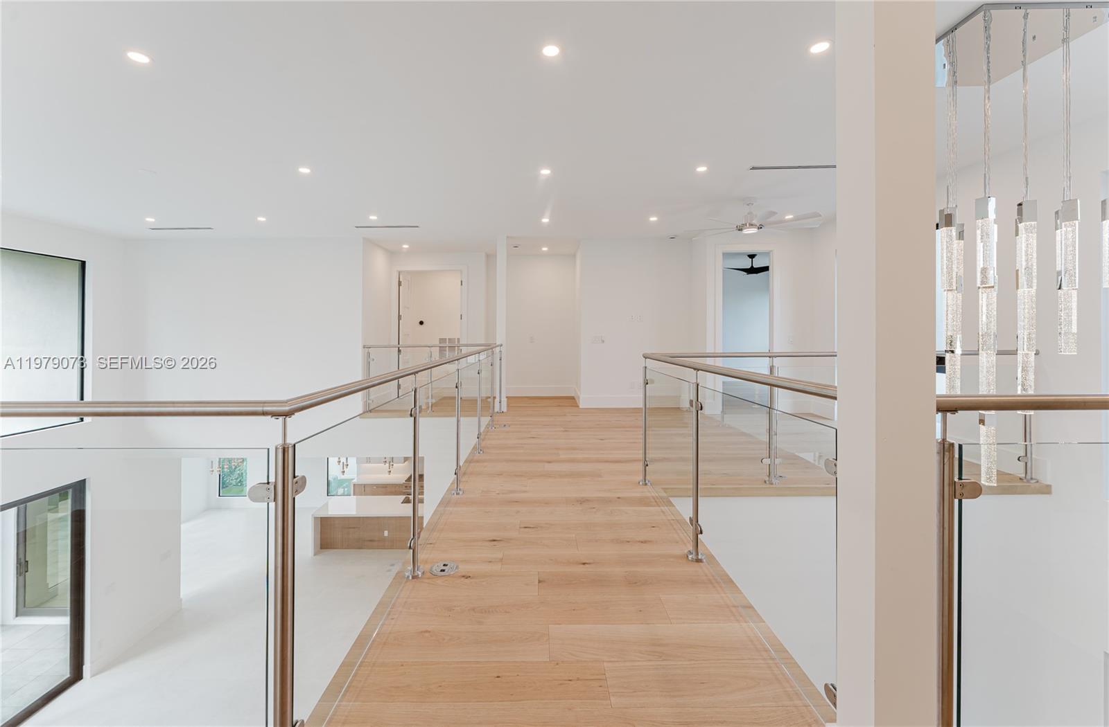 BOCA VILLAS SEC B - Residential Lease