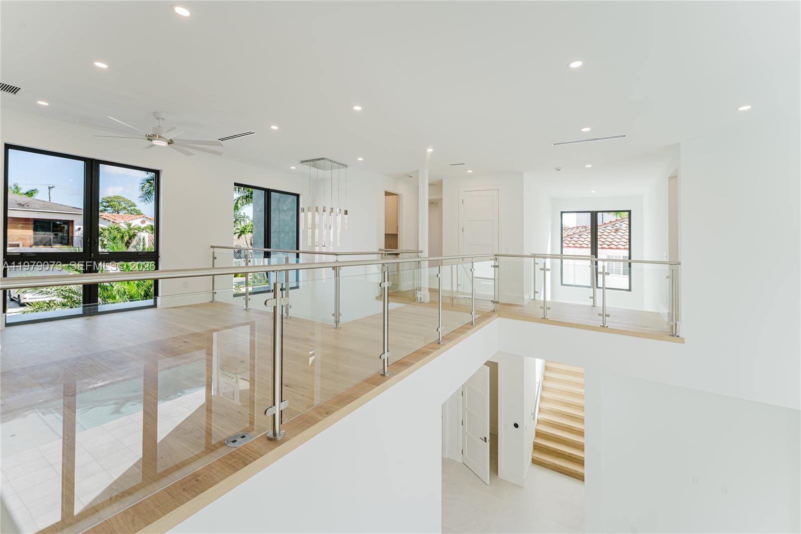 BOCA VILLAS SEC B - Residential Lease