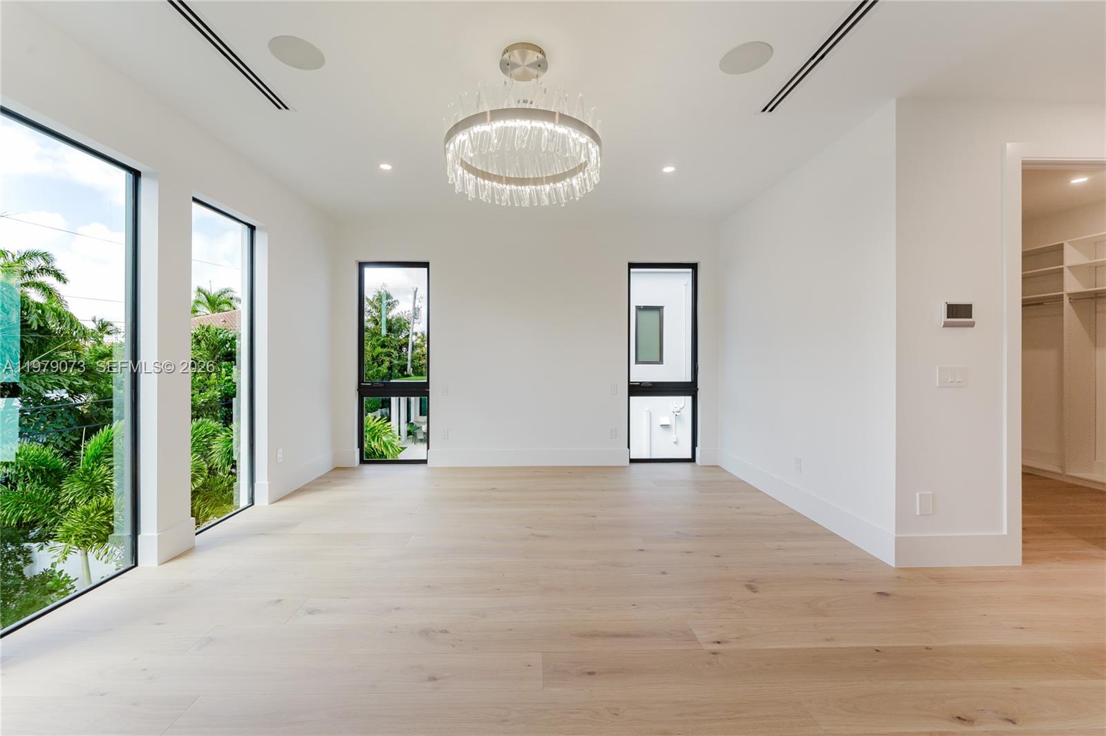 BOCA VILLAS SEC B - Residential Lease