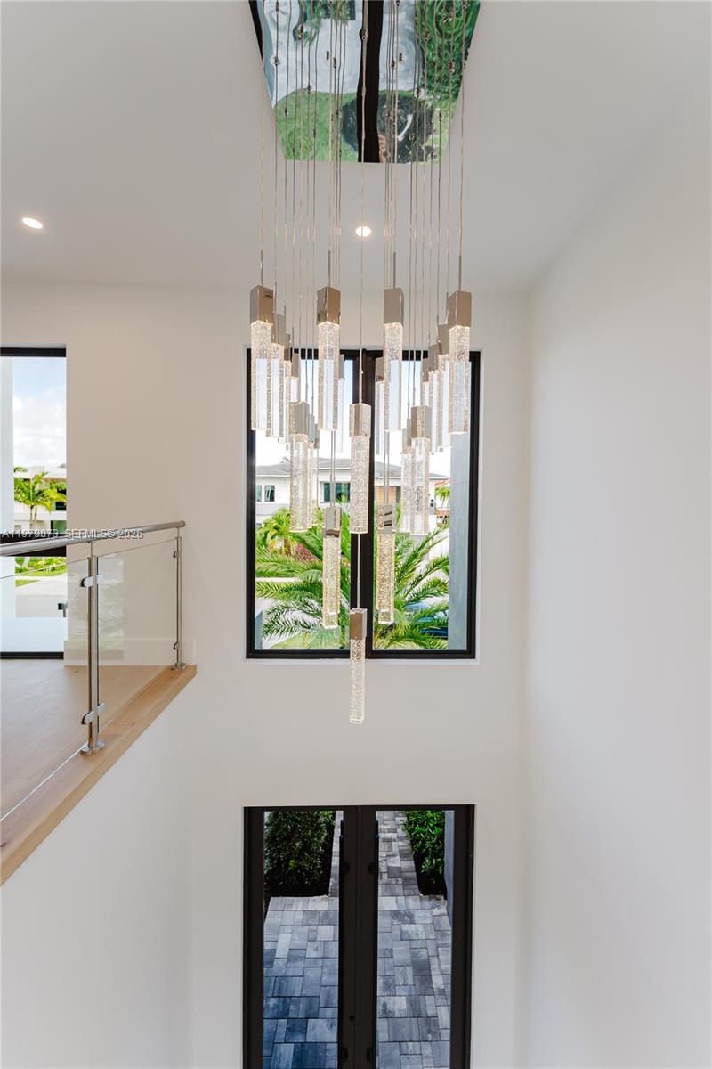 BOCA VILLAS SEC B - Residential Lease