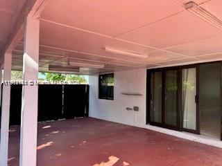 SAN SEBASTIAN TWNHSES - Residential Lease