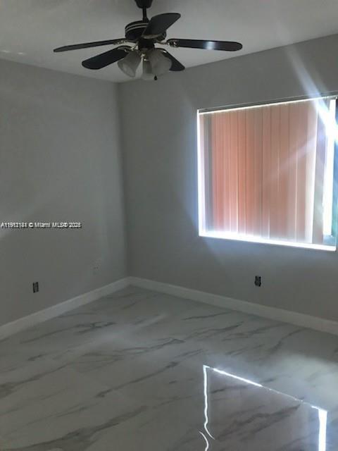 SAN SEBASTIAN TWNHSES - Residential Lease