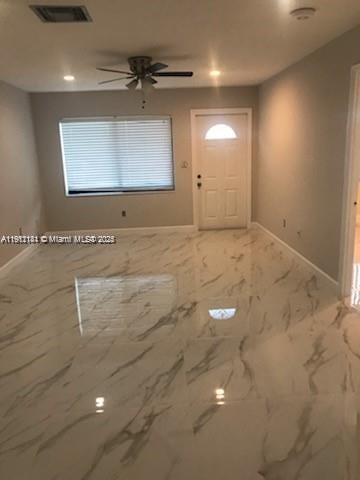 SAN SEBASTIAN TWNHSES - Residential Lease