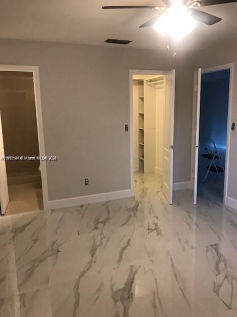 SAN SEBASTIAN TWNHSES - Residential Lease