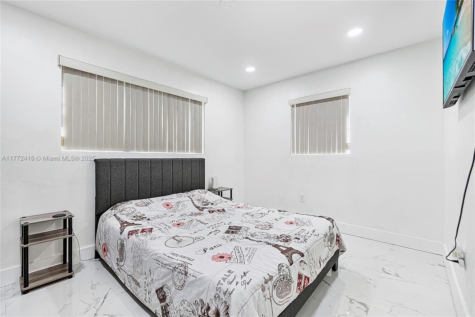 BOULEVARD HEIGHTS SEC 5 - Residential