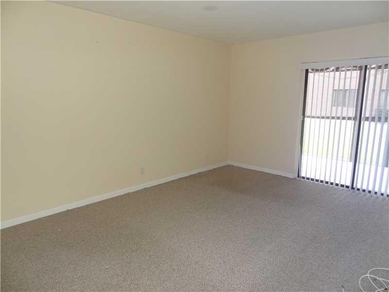 RACQUET CLUB AT BONAVENTU - Residential Lease