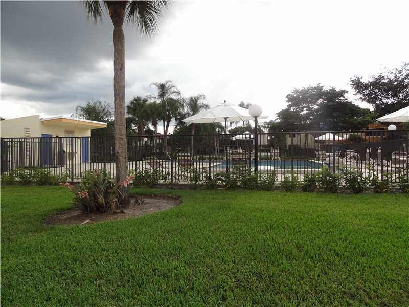 RACQUET CLUB AT BONAVENTU - Residential Lease