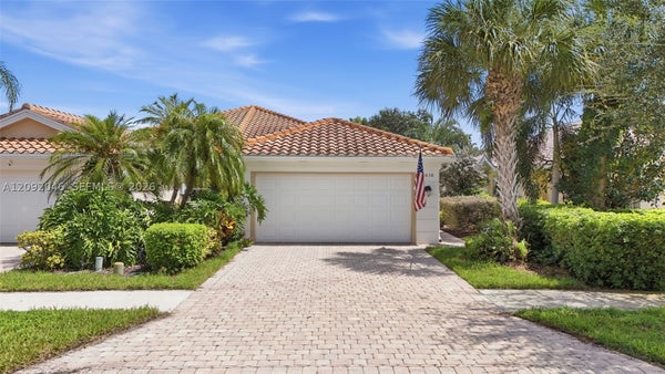 5618 ELEUTHERA WAY, NAPLES, FL 34119 - Image 48bb8a3942e9fdfa2ffa6839744a38eb/1959455263