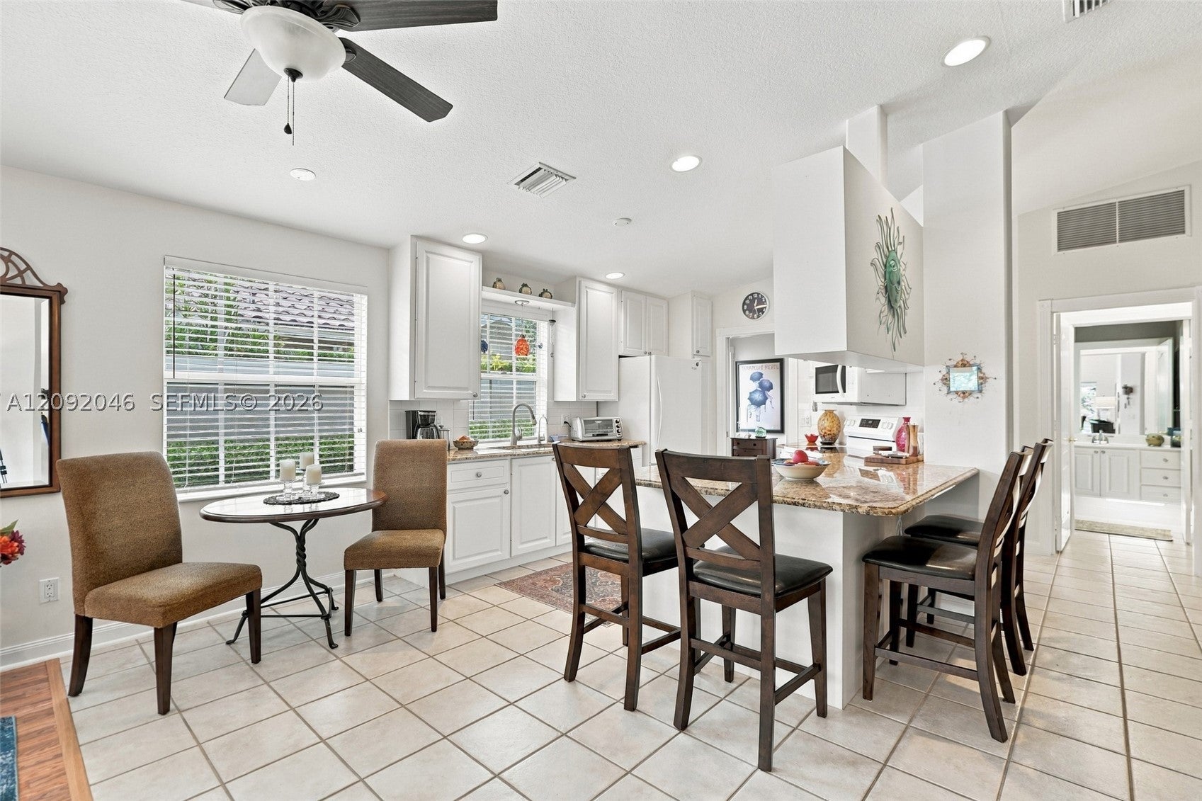 5618 Eleuthera Way
