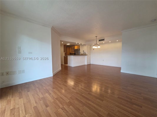 10755 SW 108TH AVE APT 204, MIAMI, FL 33176 - Image 48bca232ef2c73eb405138bda9342dd9/192916606