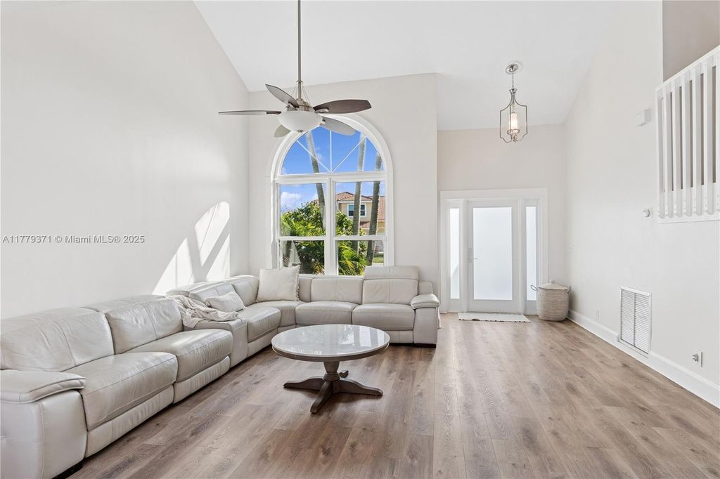 Photo of Boynton Beach, FL 33472 (MLS # A11779371)