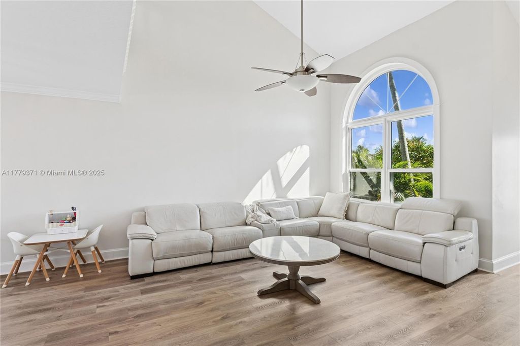Photo of Boynton Beach, FL 33472 (MLS # A11779371)