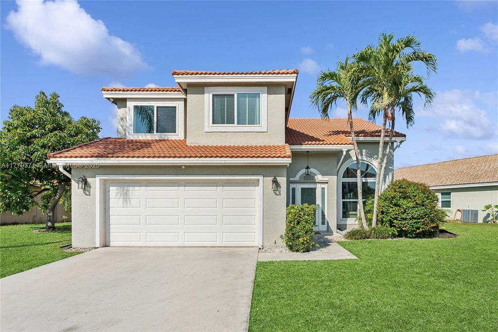 Photo of Boynton Beach, FL 33472 (MLS # A11779371)