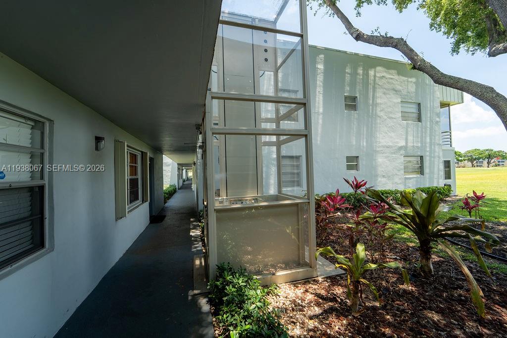 KINGS POINT NORMANDY COND - Residential