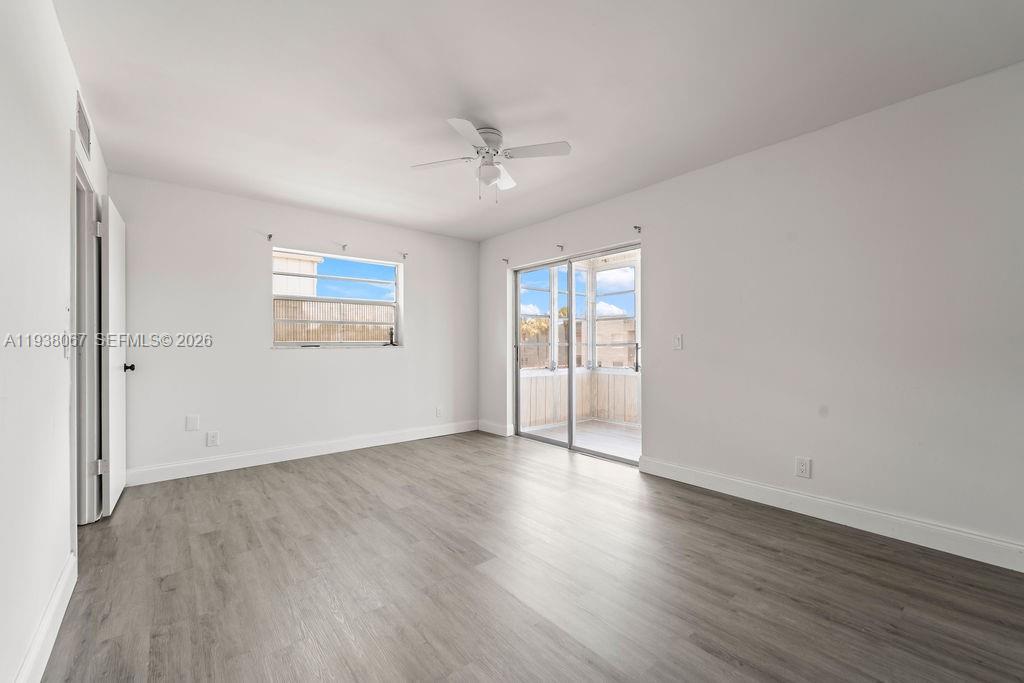 KINGS POINT NORMANDY COND - Residential