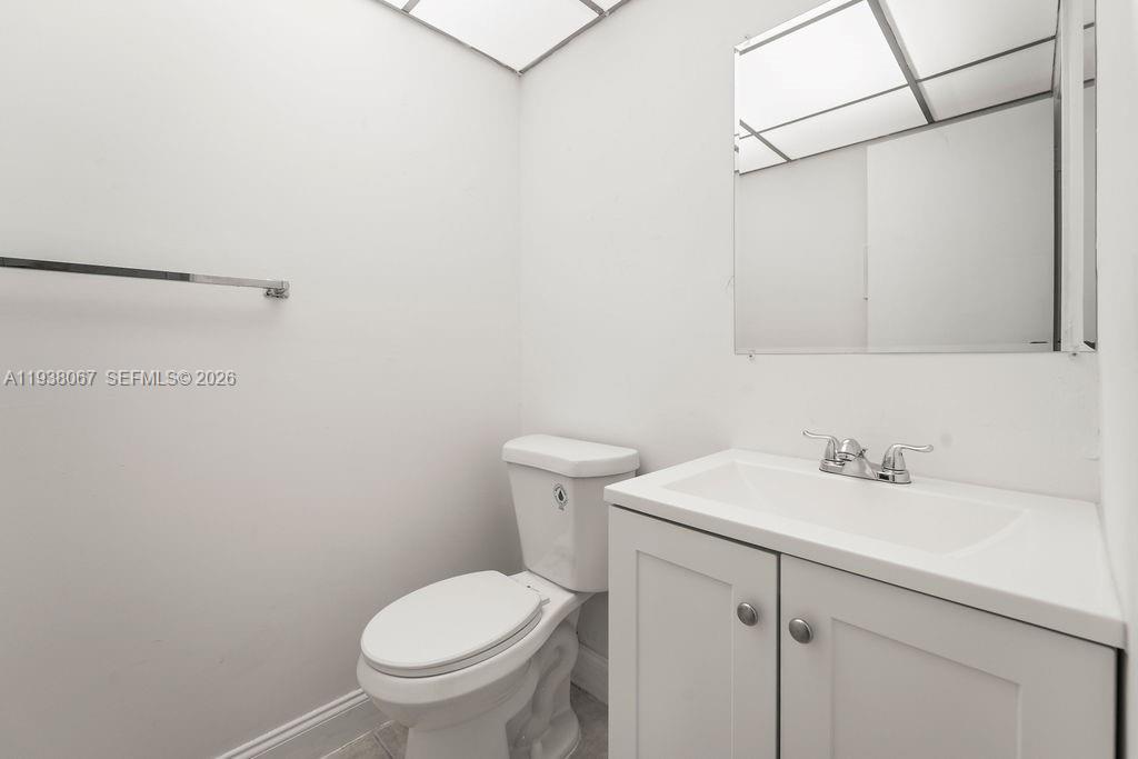 KINGS POINT NORMANDY COND - Residential