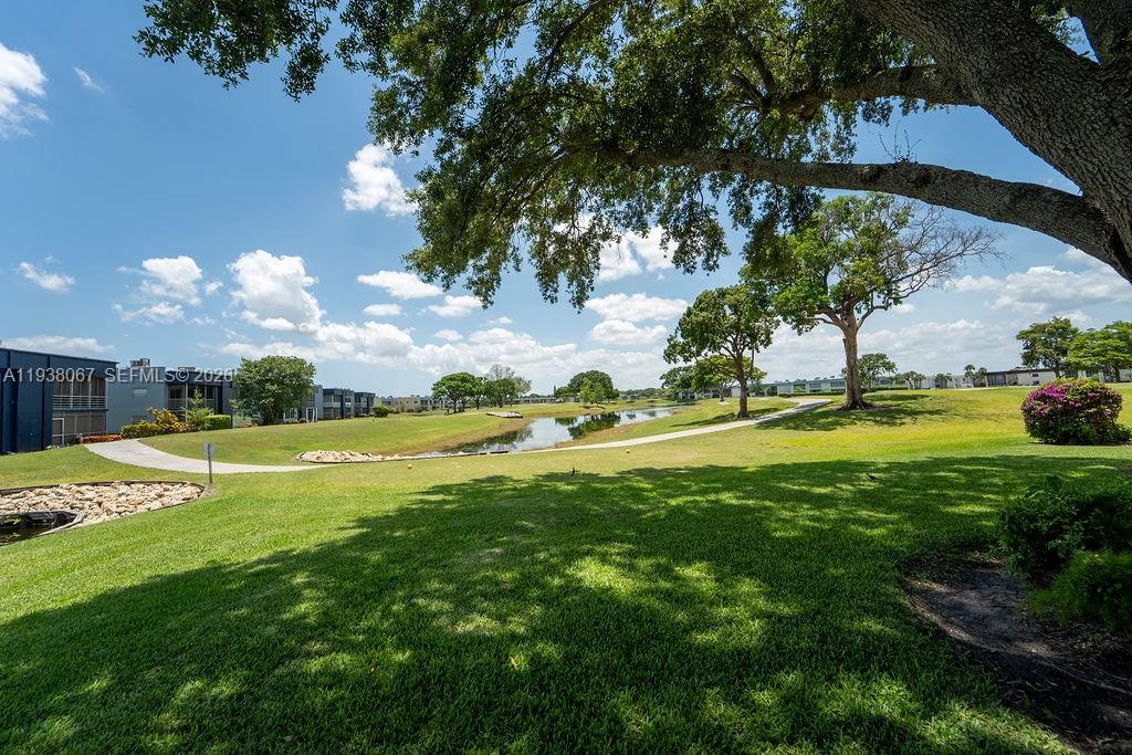 KINGS POINT NORMANDY COND - Residential