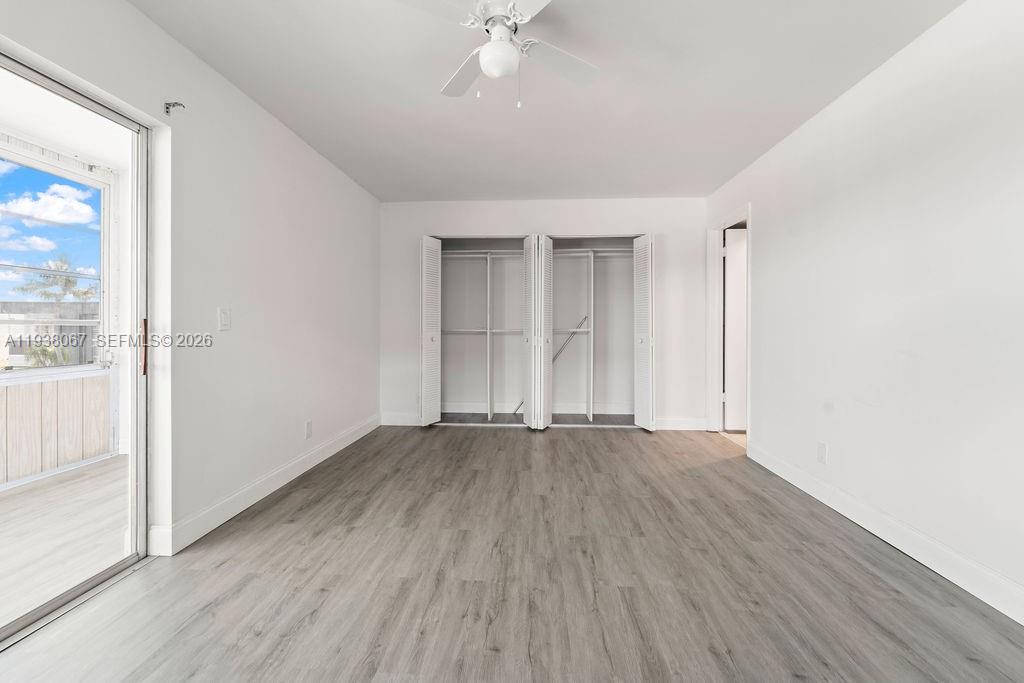 KINGS POINT NORMANDY COND - Residential