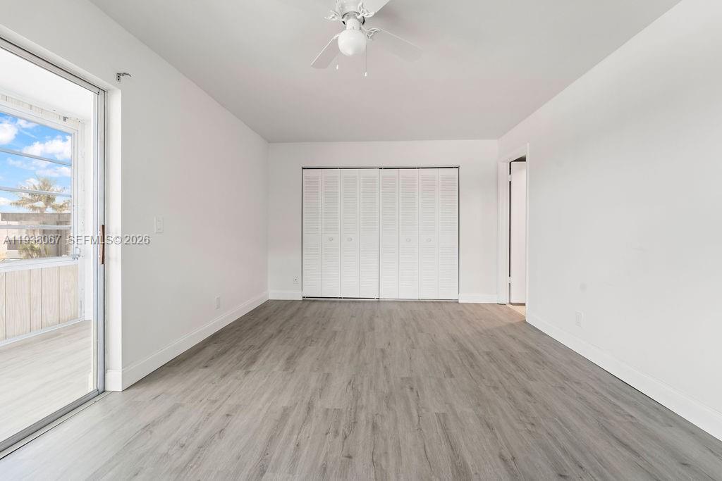 KINGS POINT NORMANDY COND - Residential