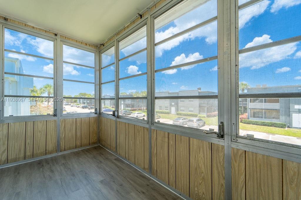 KINGS POINT NORMANDY COND - Residential