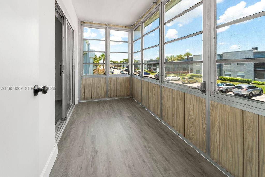 KINGS POINT NORMANDY COND - Residential