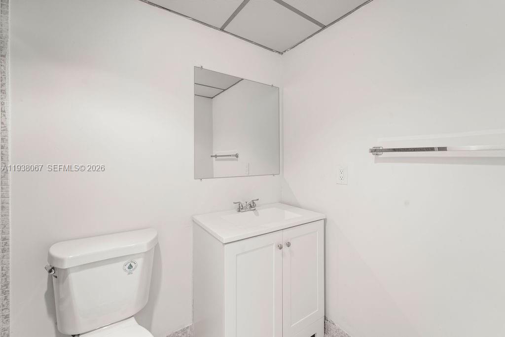 KINGS POINT NORMANDY COND - Residential