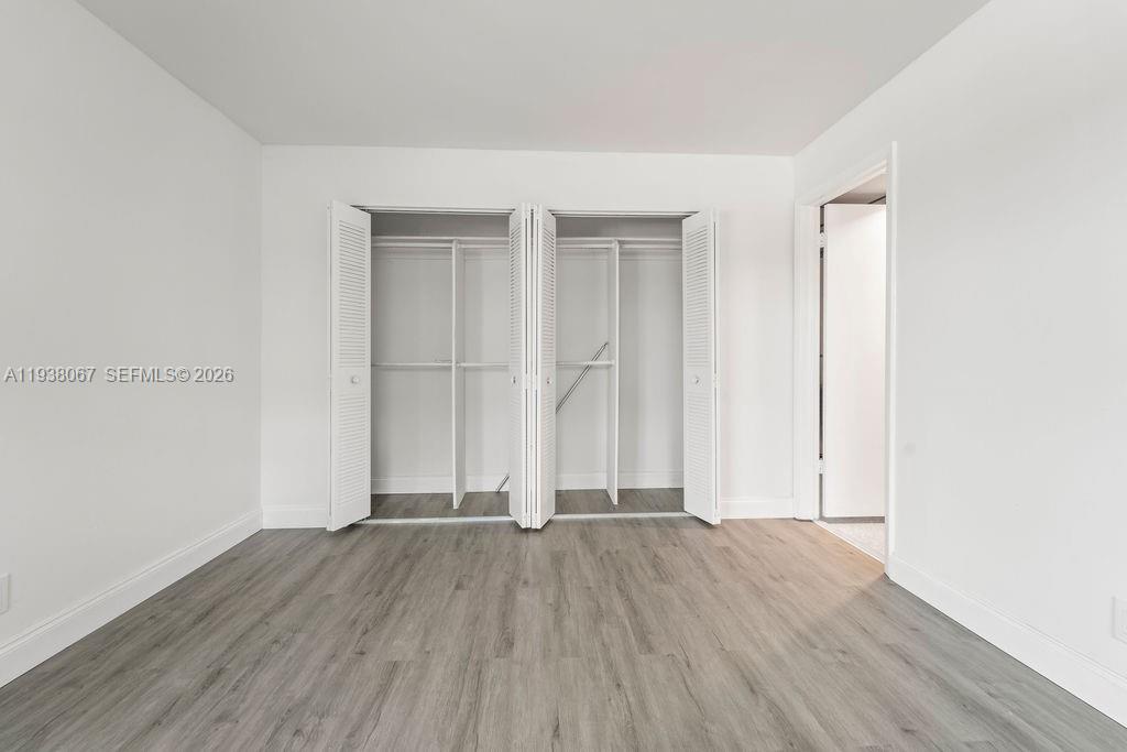 KINGS POINT NORMANDY COND - Residential