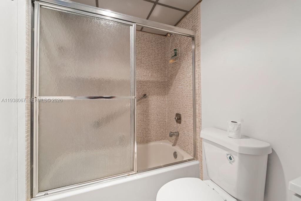 KINGS POINT NORMANDY COND - Residential