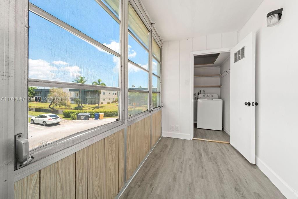 KINGS POINT NORMANDY COND - Residential