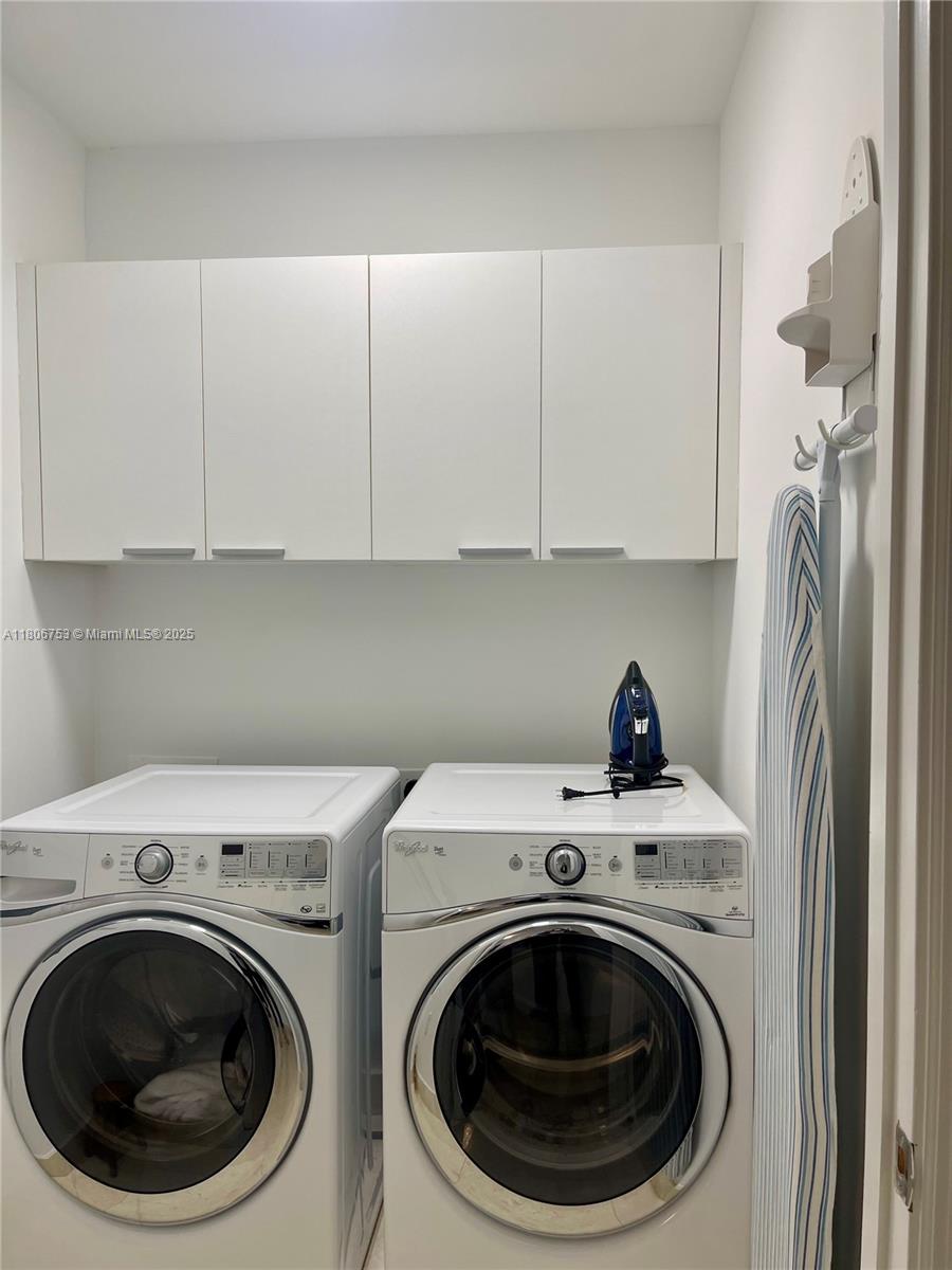 THE PENINSULA II - Residential