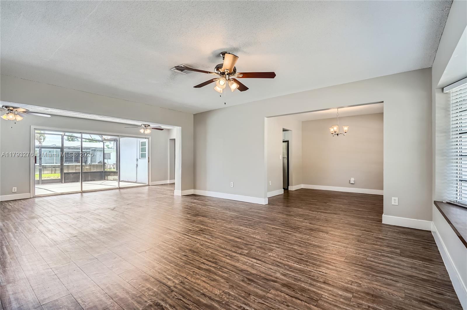 4380 NW 4th Ct