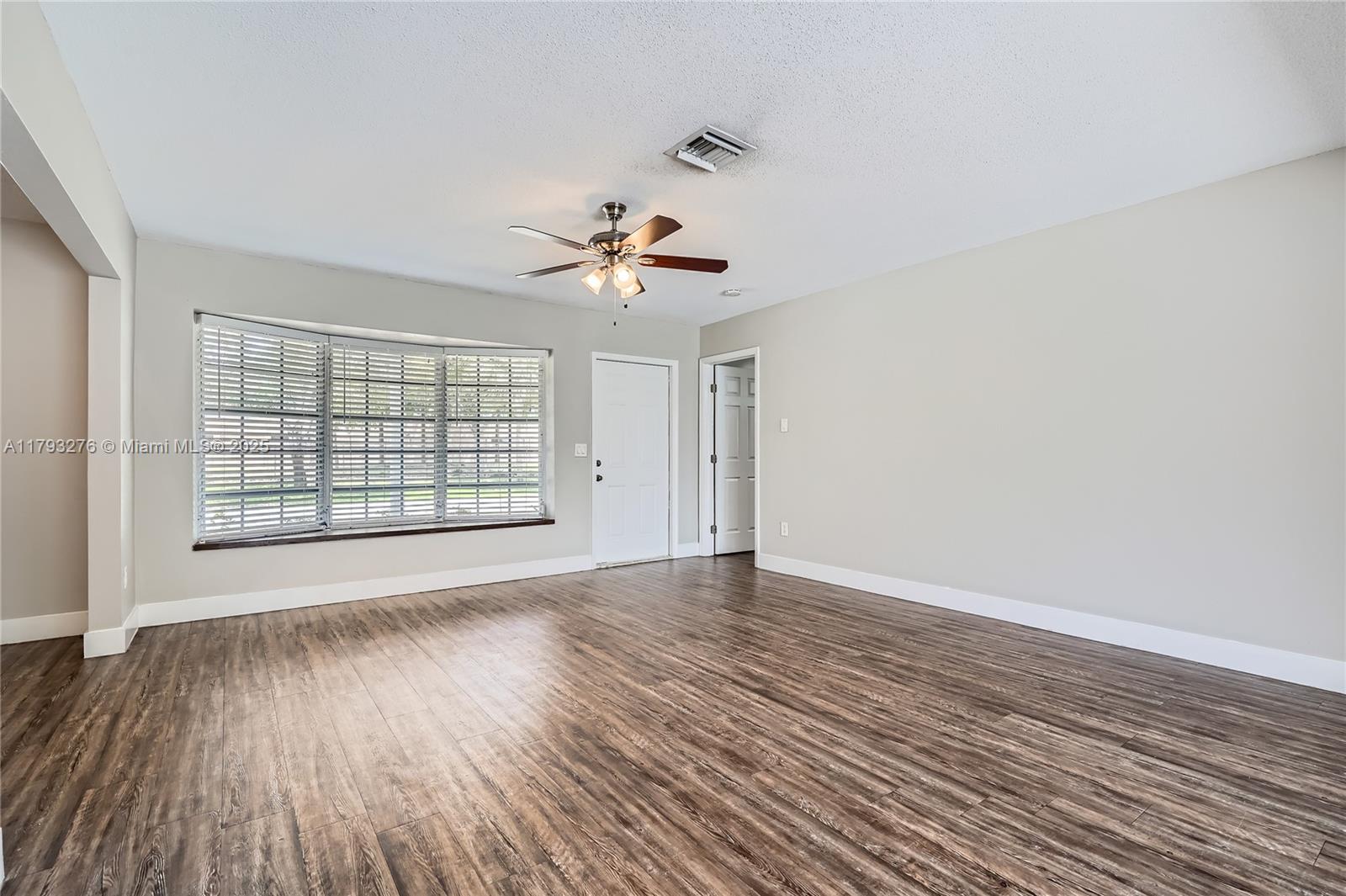 4380 NW 4th Ct