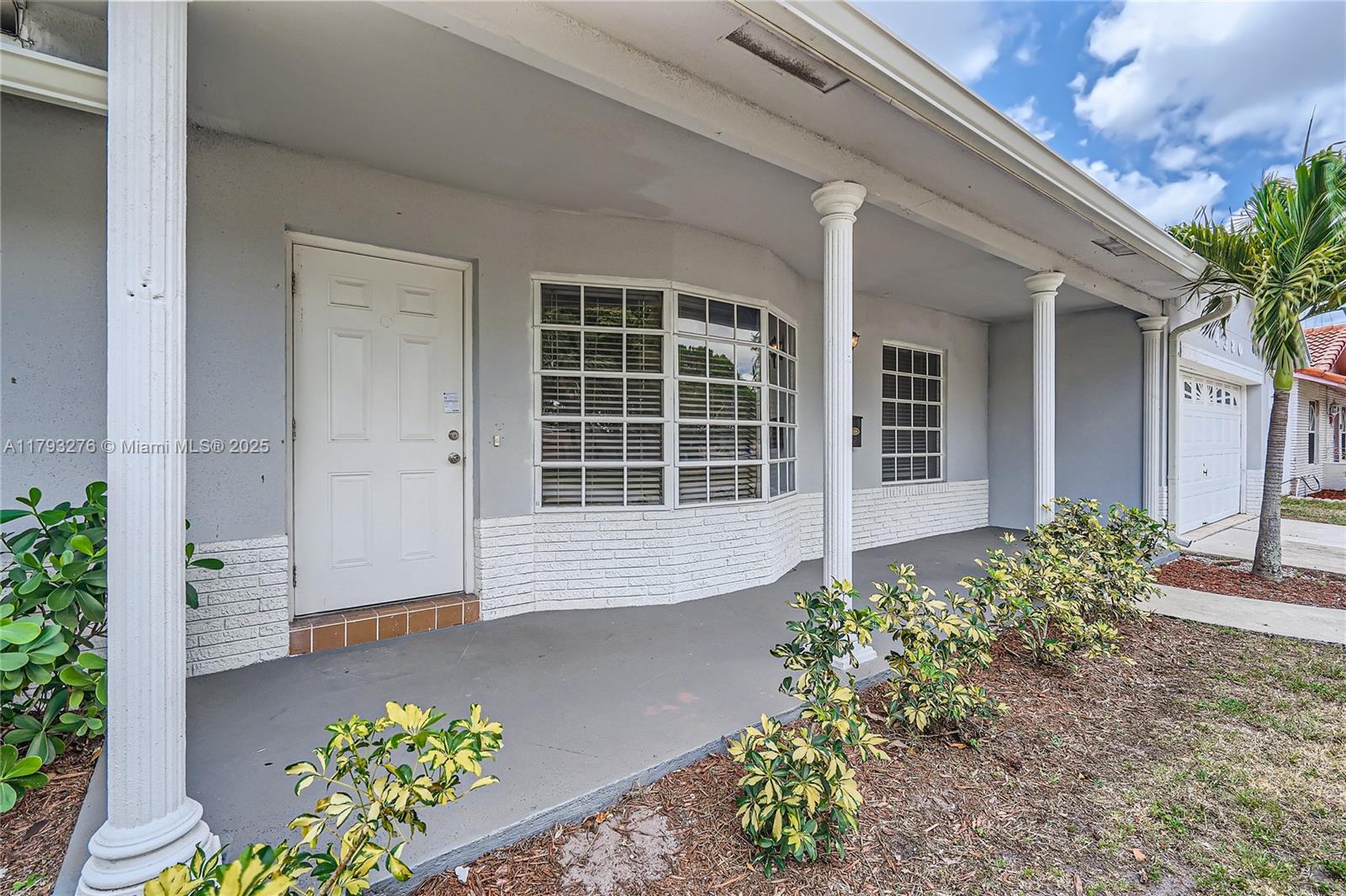 4380 NW 4th Ct