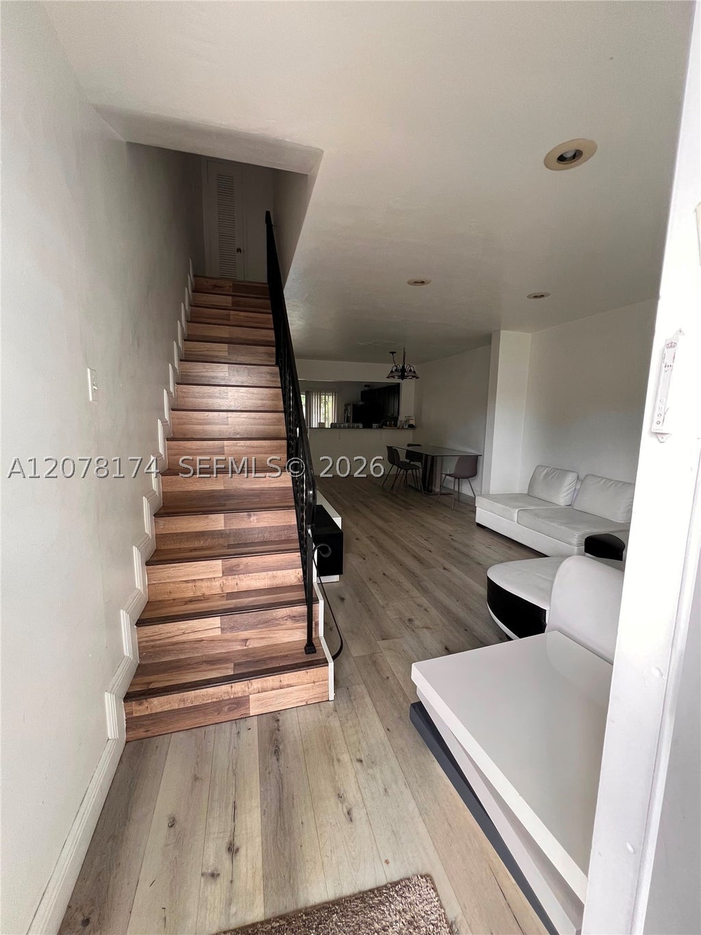 Photo of 2442 SW 58 Mnr, Dania Beach, FL 33312 (MLS # A12078174)