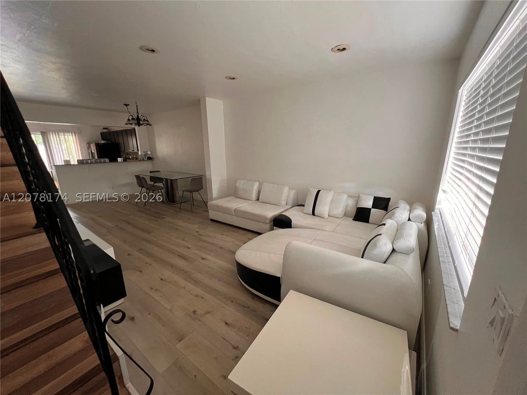 Photo of 2442 SW 58 Mnr, Dania Beach, FL 33312 (MLS # A12078174)