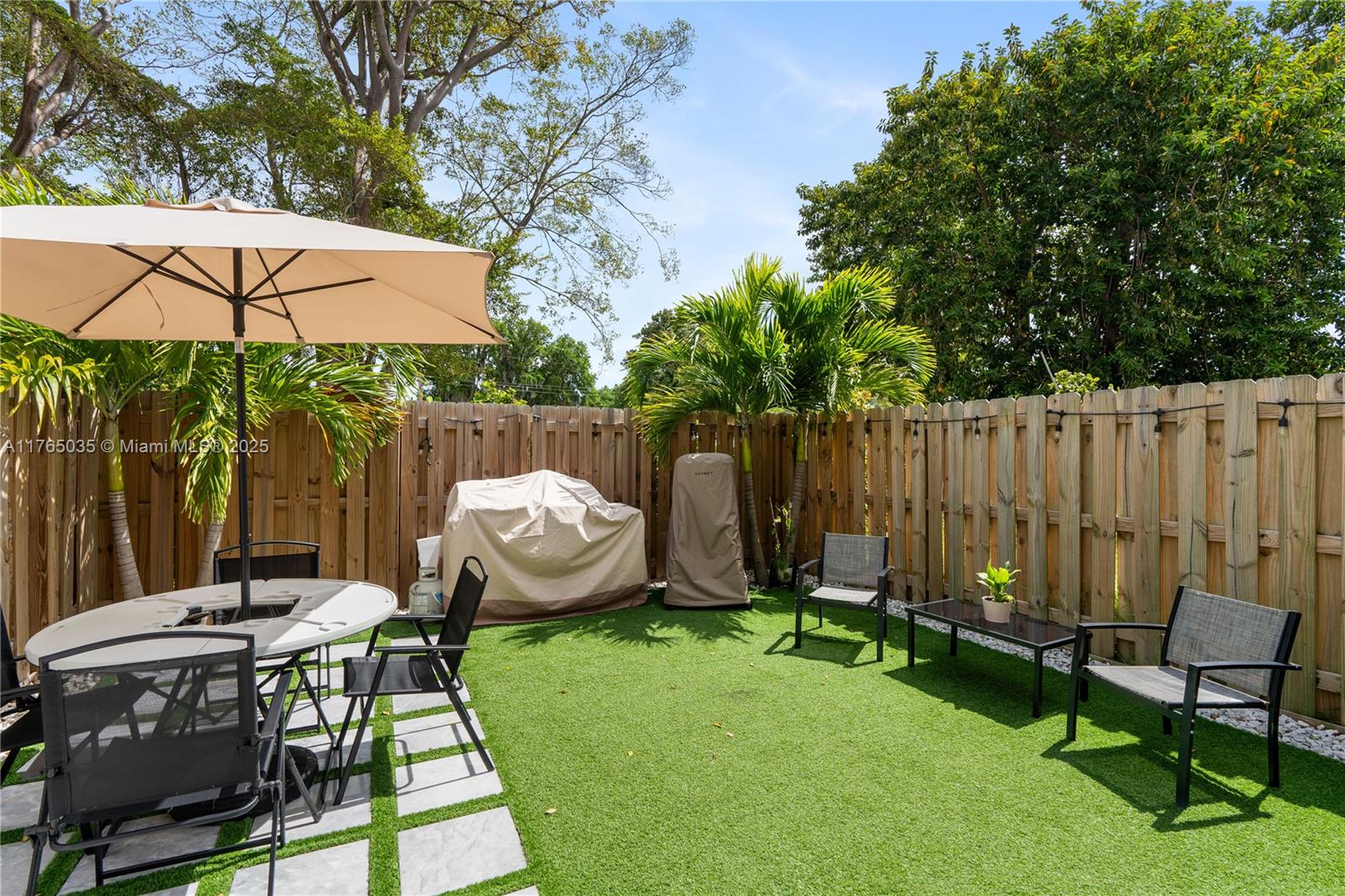 GOLF PARK SEC 1 - Residential